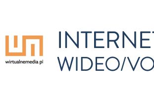 Wideo i VoD w polskim internecie: podsumowanie 2014 roku, prognozy na 2015