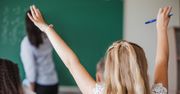 Trzy przedmioty do likwidacji? MEN rozważa nowy program nauczania