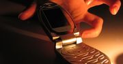 185.000$ okupu za telefon