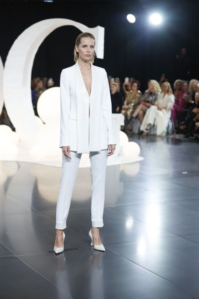catwalk_1