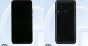 Huawei nova 5i na zdjęciach. Ma poczwórny aparat [#wSkrócie]