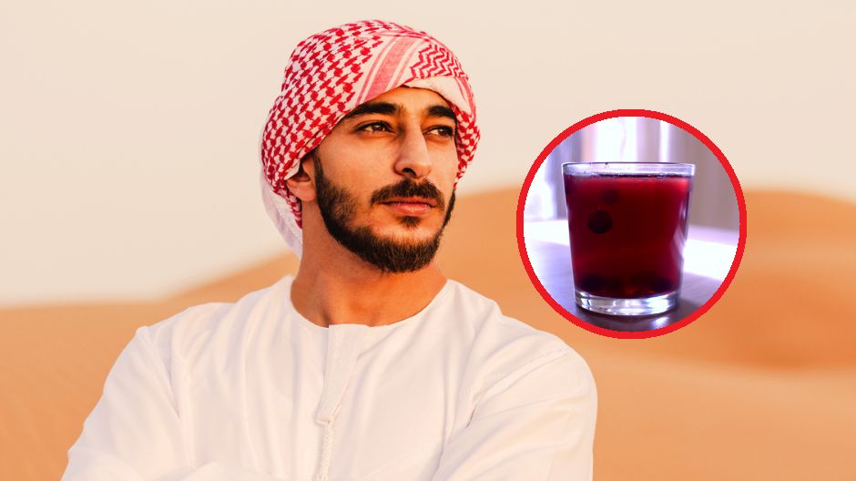 Nietypowe, ale skuteczne sposoby, by przetrwać wysokie temperatury