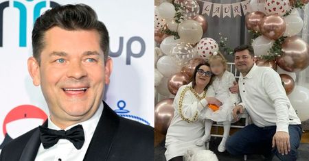 Zenek Martyniuk ujawnił, jak wyglądają jego relacje z córką Daniela Martyniuka
