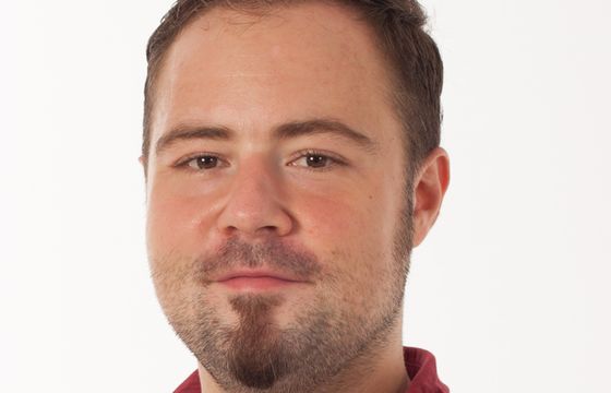 Adrian Serafin: z Havas Worldwide Warsaw na czele House of Content w Carat Polska