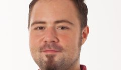 Adrian Serafin: z Havas Worldwide Warsaw na czele House of Content w Carat Polska