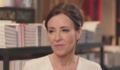 Polaryzuje jak politycy. Dlaczego Dorota Wysocka-Schnepf tak się zradykalizowała?