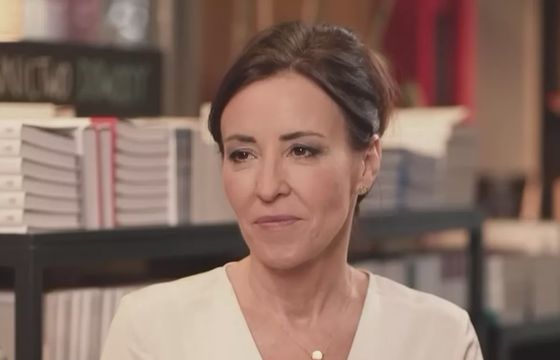 Polaryzuje jak politycy. Dlaczego Dorota Wysocka-Schnepf tak się zradykalizowała?