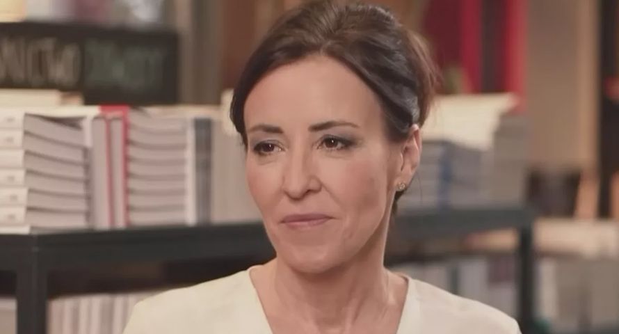 Polaryzuje jak politycy. Dlaczego Dorota Wysocka-Schnepf tak się zradykalizowała?