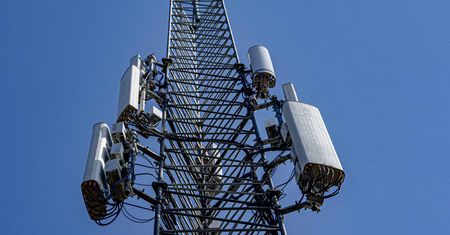 Kraśnik. Radni jednak nie chcą odciąć się od Wi-Fi i 5G