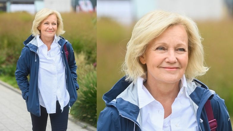 Gwiazdy na Festiwalu Filmowym w Gdyni