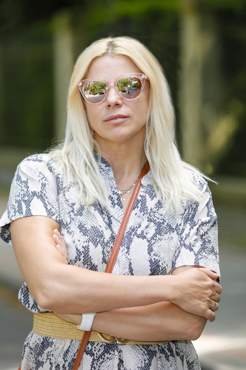 Maria Sadowska