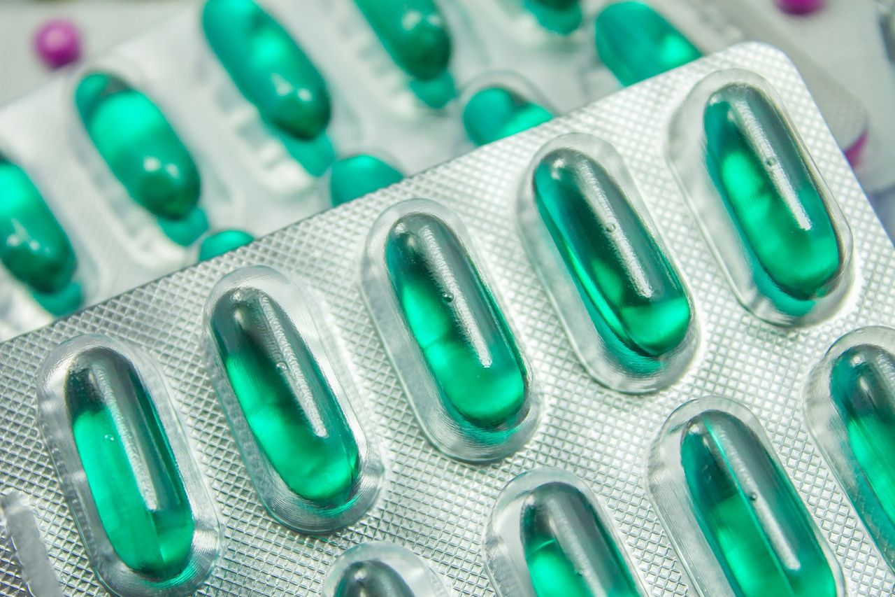 Combat fatigue and boost brainpower: The incredible benefits of Vitamin B12 supplementation