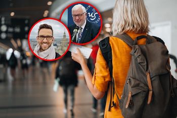 Gigantyczne koszty leczenia za granicą. Eksperci wyjaśniają, jak się zabezpieczyć