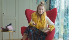 „Dopóki nie sprawdzisz, #guzikwiesz” w kampanii płatności BLIK (wideo)