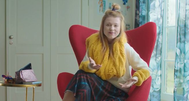 „Dopóki nie sprawdzisz, #guzikwiesz” w kampanii płatności BLIK (wideo)