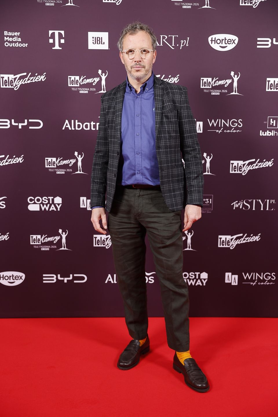 Andrzej Deskur
