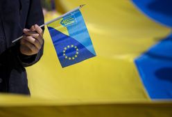 В ООН розповіли скільки українців отримали тимчасовий захист у Європі