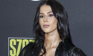 Roksana Węgiel wspomina diagnozę. "Zaczynasz się zastanawiać"