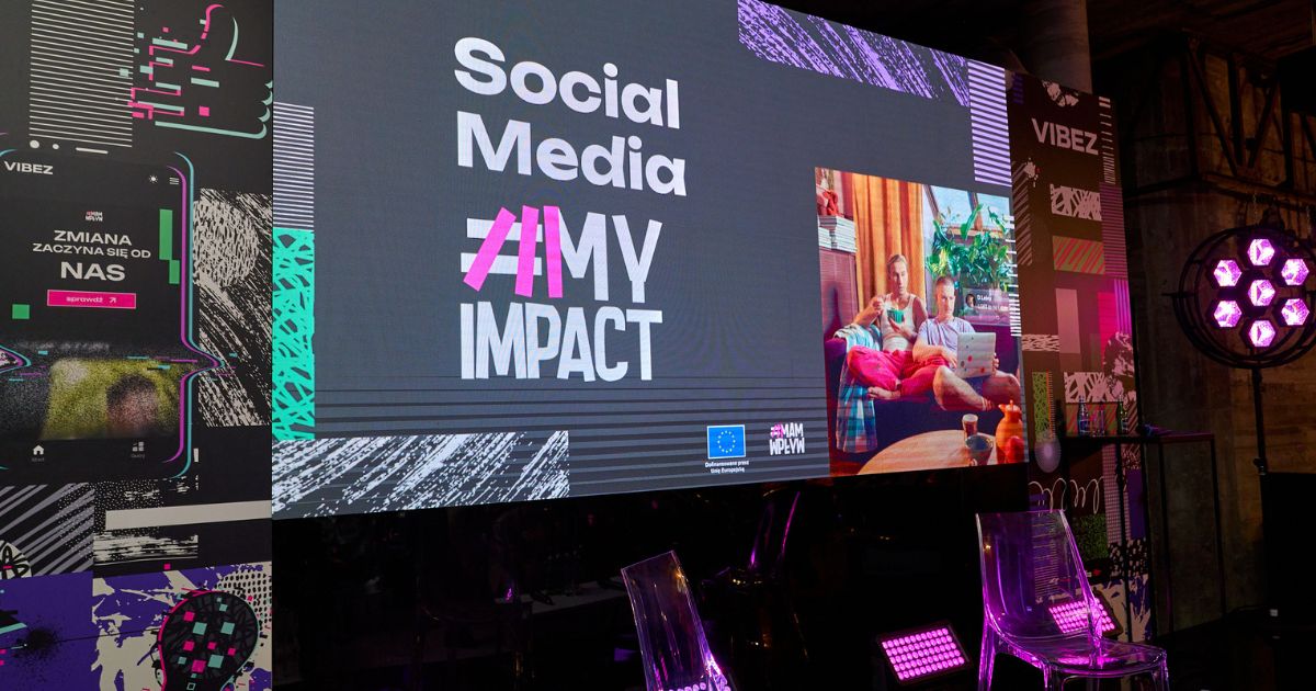 Unlocking the Secrets to Communicating with Generation Z: Key Takeaways ...