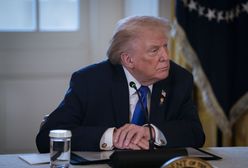 Nie ma rozmów. Prezydent Kuby odpowiada Trumpowi