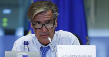 Strajk kobiet. Bruksela zajmie się sytuacją w Polsce w związku z wyrokiem TK