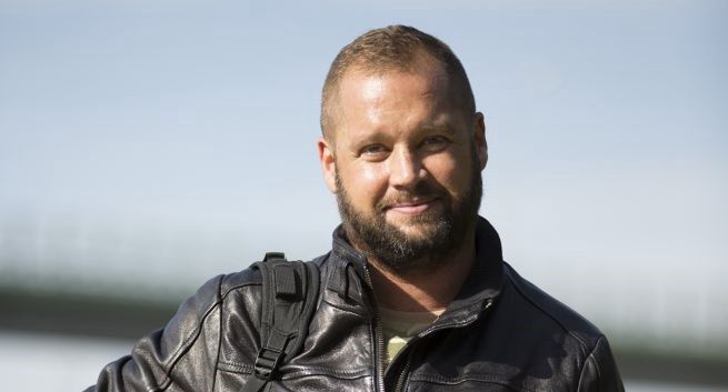 80 tys. widzów „Prepersów”. Fokus TV liderem stacji dokumentalnych w grupie 16-49