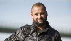 80 tys. widzów „Prepersów”. Fokus TV liderem stacji dokumentalnych w grupie 16-49