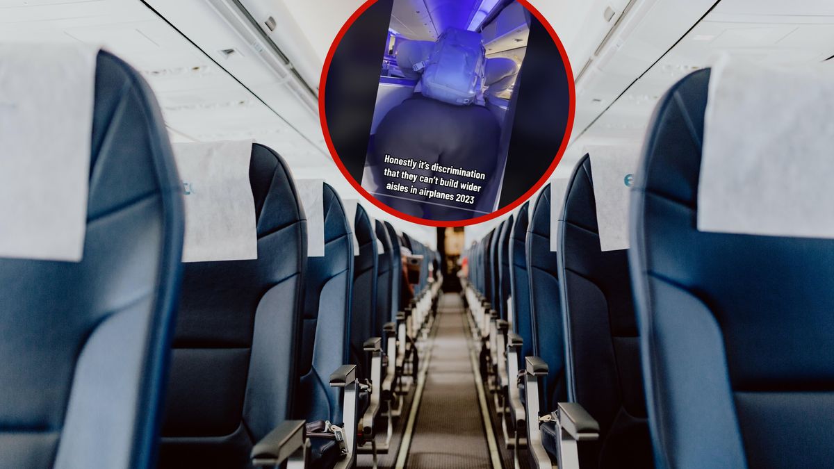 Mary jest bardzo aktywna w mediach społecznościowych