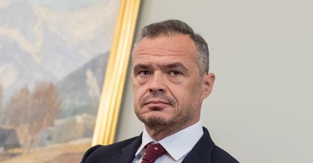 Sławomir Nowak opuści areszt? Obrona byłego ministra składa wniosek do sądu