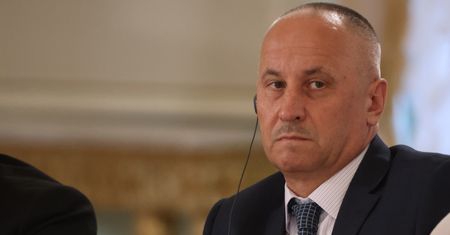 "Syndrom hawański". Rosjanie używają nieznanej broni?