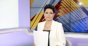 Joanna Górska wróciła do Polsat News po walce z rakiem. Teraz rezygnuje