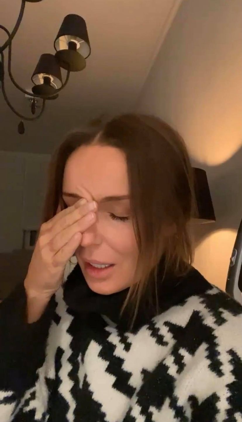Agnieszka Włodarczyk