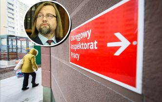 Po kontrolach wzrosła liczba etatów. A inspekcja ma być jeszcze wzmacniana