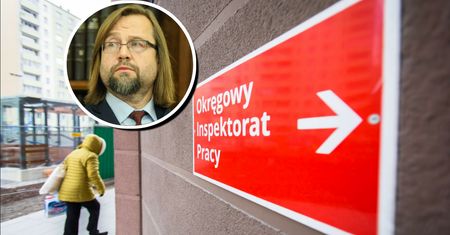 Po kontrolach wzrosła liczba etatów. A inspekcja ma być jeszcze wzmacniana