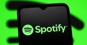 Spotify podnosi ceny. Premium droższe m.in. w Europie (aktualizacja)