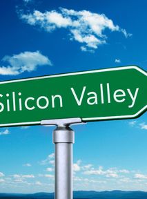 The Silicon Valley: Why Does It Hide Risks for Mental Health?