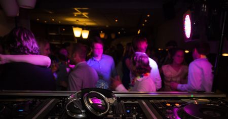 Źle ocenił niemiecki klub. 11 lat później otrzymał odpowiedź