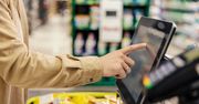 Niemieckie dyskonty walczą o klienta. Wielkie obniżki cen w Aldi i Lidlu