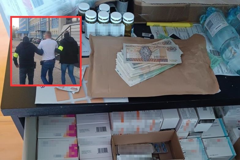 [Obrazek: ZjViZmU5dQs3Cyxeek54HnRTeAQ8F3ZII0tgT3oC...zwIbFc8SCs]