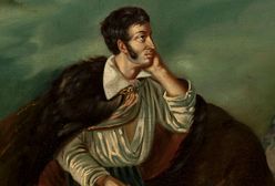 Przełom w życiu Mickiewicza. Było zupełnie inaczej, niż opisują podręczniki