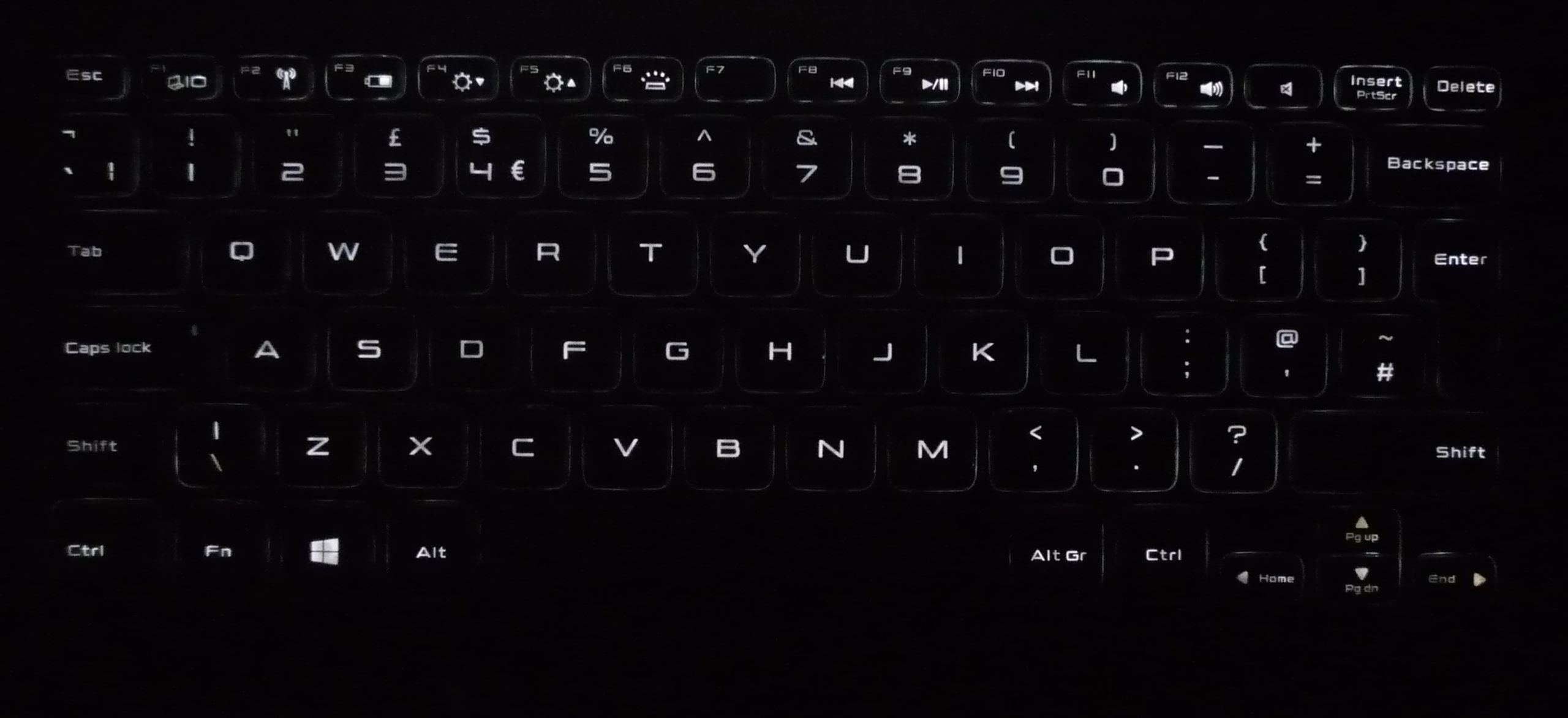 Dell XPS 12 Duo – hybryda idealna? [test] 5