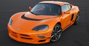 Dodge był kiedyś jak Tesla. Elektryczny model Circuit EV miał potencjał, ale zabił go kryzys