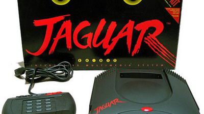 Top 8 konsoli, do których warto powrócić 1