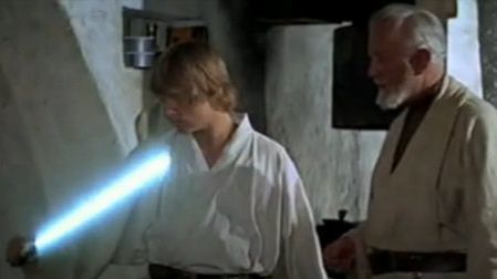 W jakie naukowe absurdy wierzą Brytyjczycy? 1