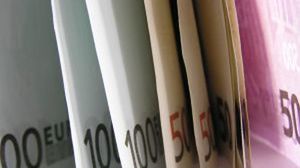 Pozyskaj euro na edukację 1