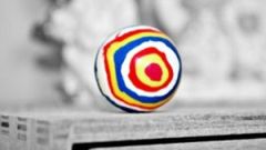 Jak unikać efektu kontrastu 1