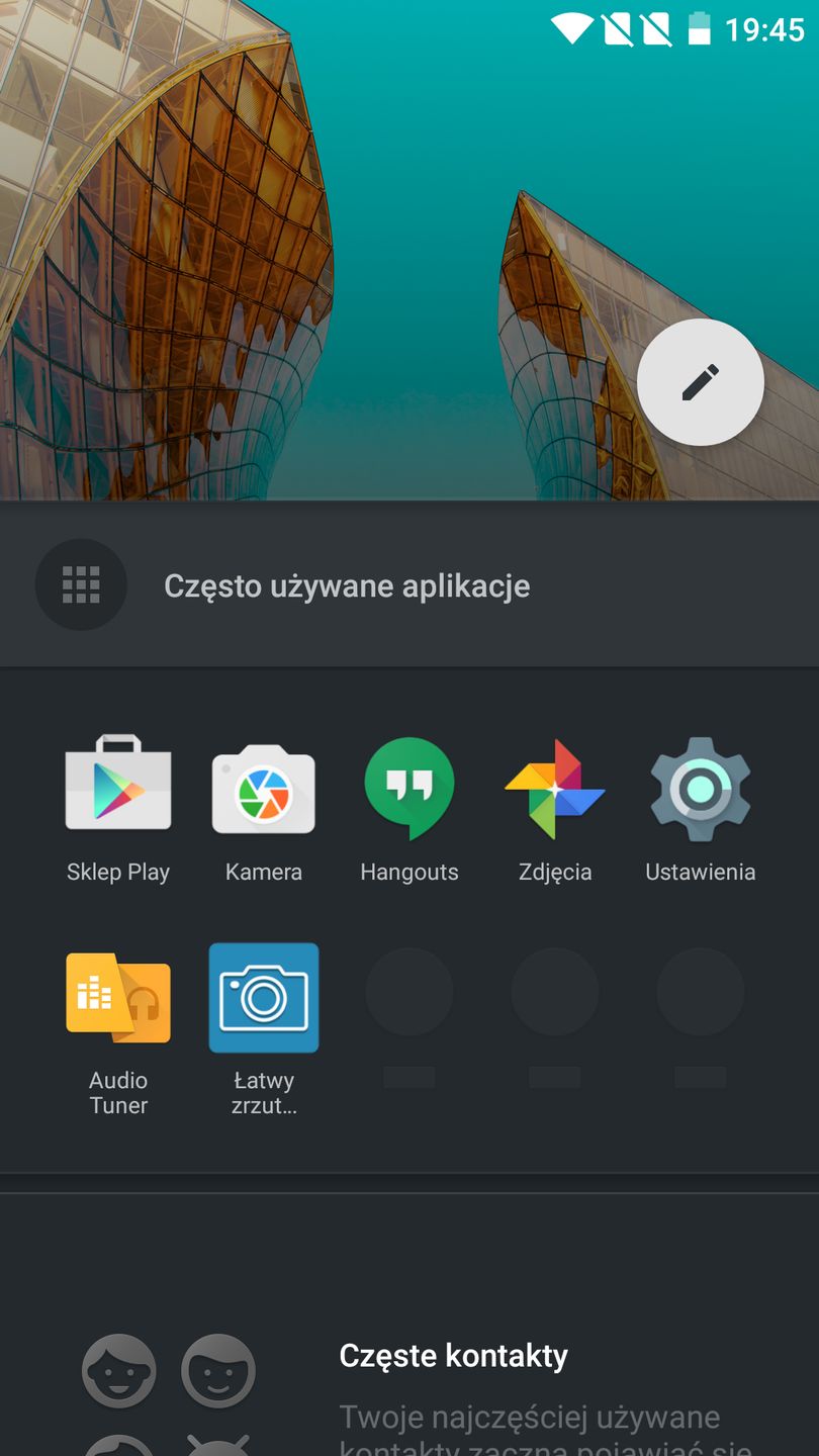 OnePlus 2 – test i recenzja "zabójcy flagowców" 19