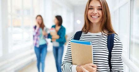 Studiuj, bo warto! Zobacz wyjątkową ofertę Bydgoskiej Szkoły Wyższej!
