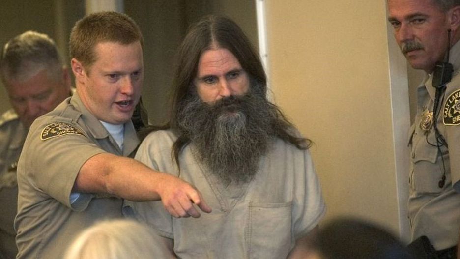 Ilustracja poglądowa