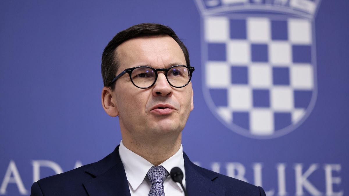 Rząd sprawi, że paliwo potanieje. Będzie obniżka "komponentów składowych" 